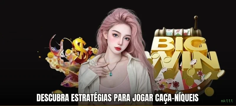 Imagem promocional da mkttt mostrando a plataforma e suas vantagens