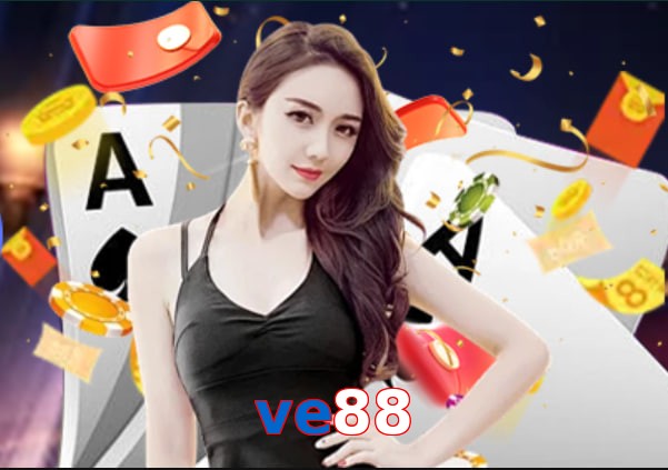 ve88