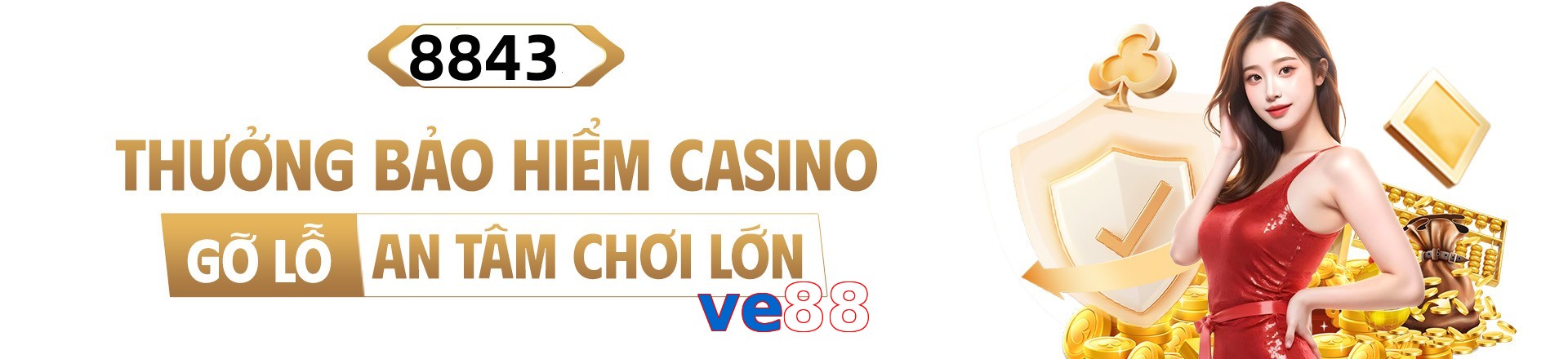 ve88
