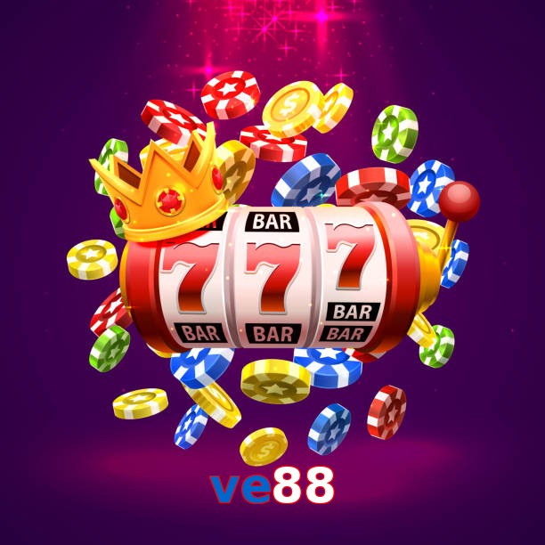 ve88