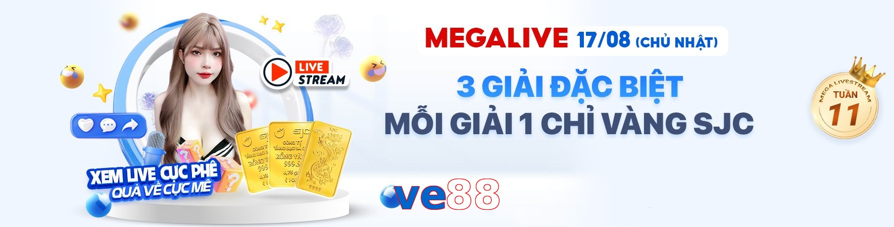 ve88